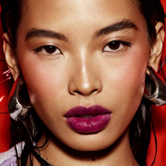 Lip Tint Fenty Beauty Poutsicle Hydrating Lip Stain